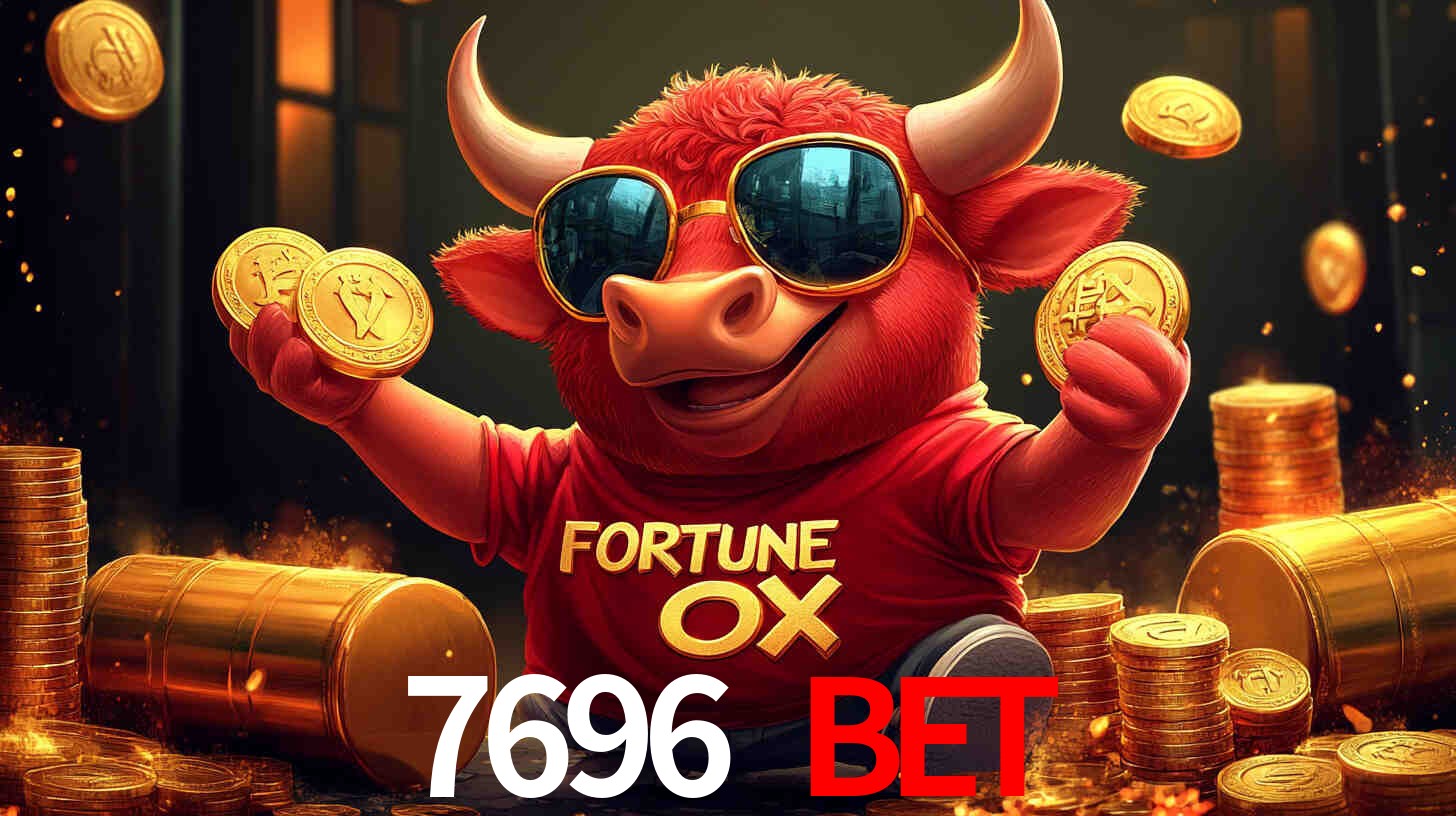 Programa VIP 7696 bet