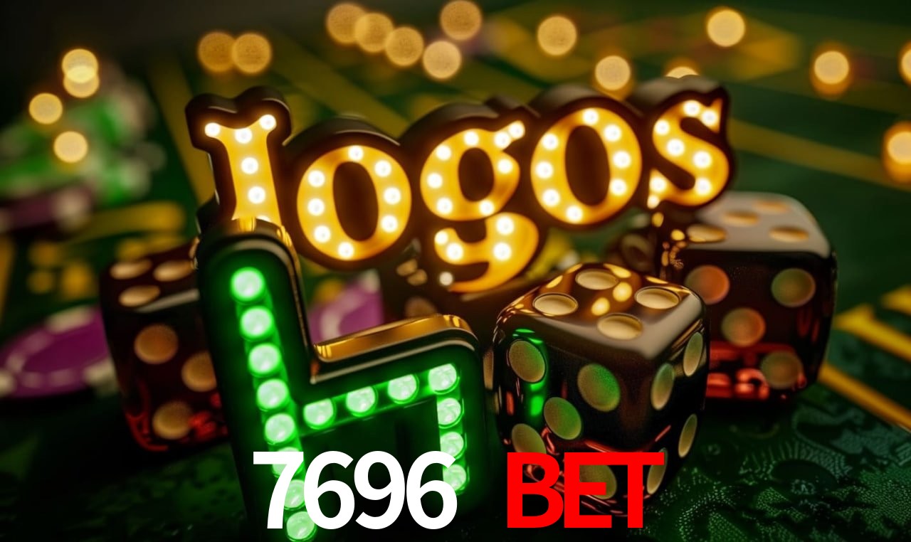 A Ascensão dos Esportes Eletrônicos: Um Novo Paradigma no Entretenimento