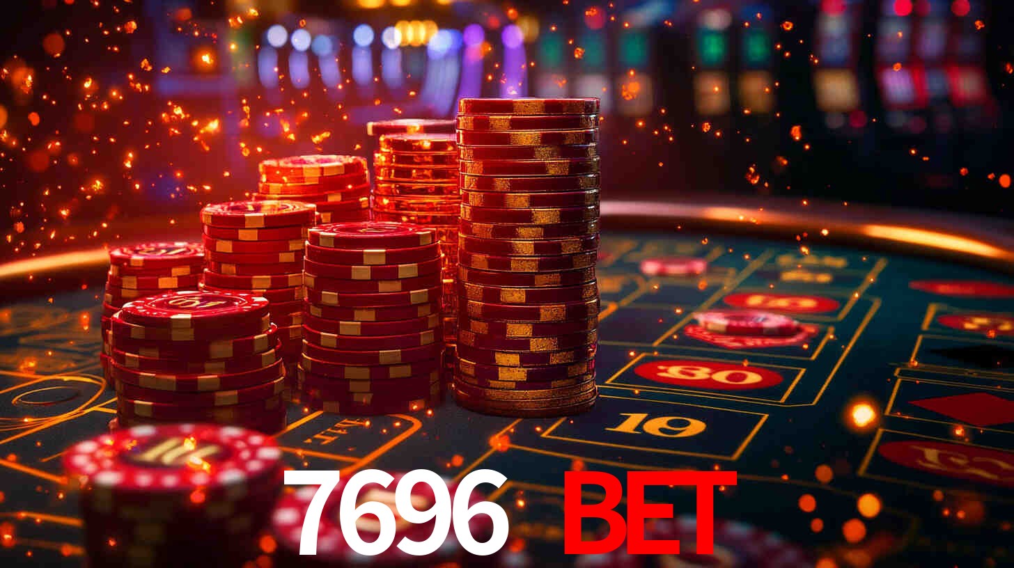 7696 bet,7696.com