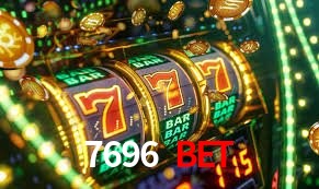 Secure Login 7696 bet
