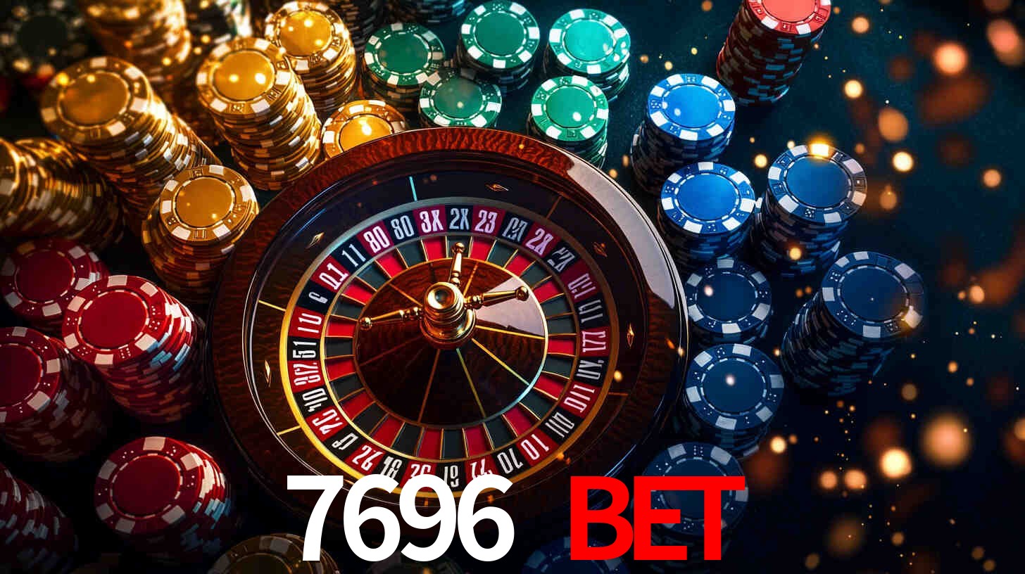 7696 bet,7696.com