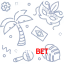 PIX Instantâneo 7696 bet