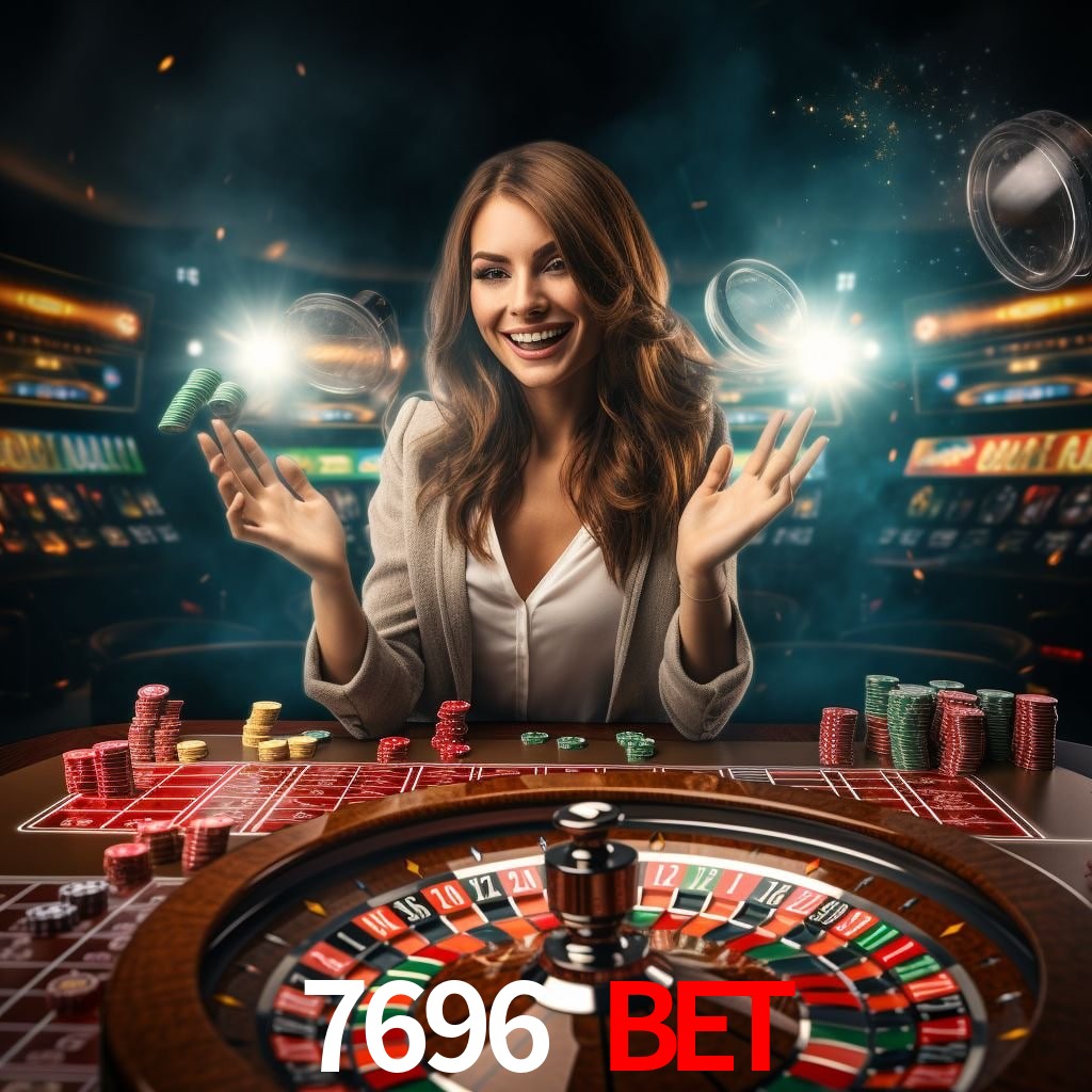 7696 bet,7696.com
