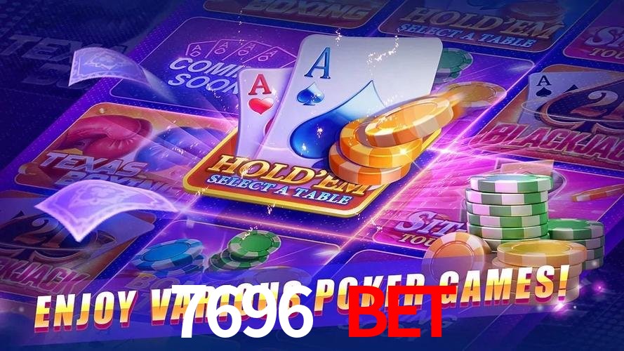 Segurança 2FA 7696 bet