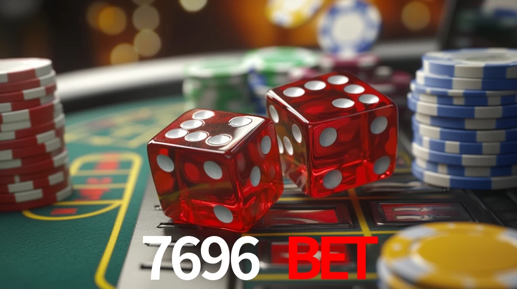 7696 bet,7696.com