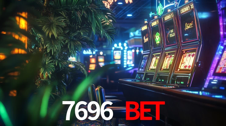7696 bet,7696.com
