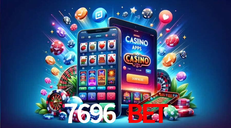 Gates of Olympus 7696 bet