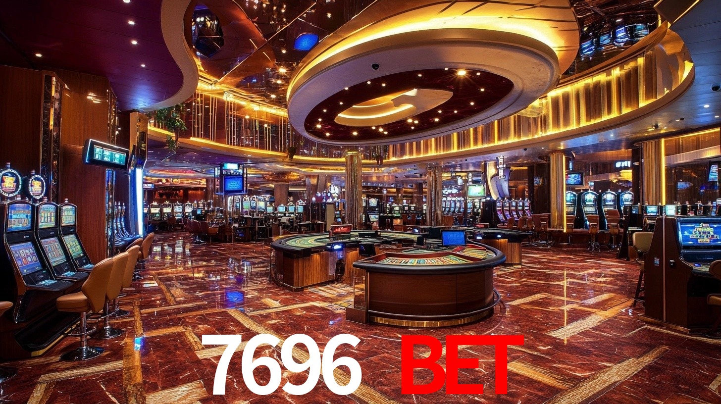 7696 bet,7696.com