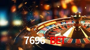 Explorando a Categoria de Eventos em Apostas na 7696 bet