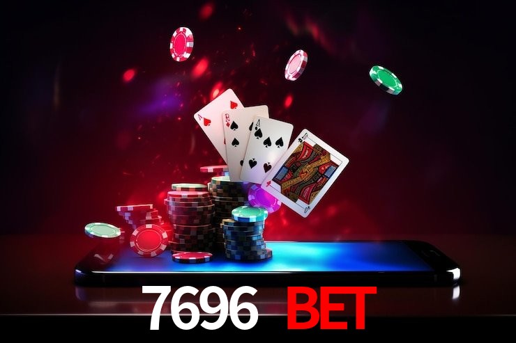 Basketball Betting 7696 bet