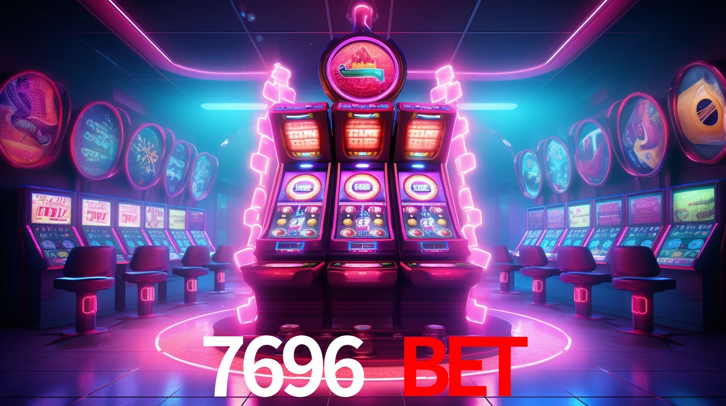 7696 bet,7696.com