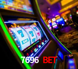 A Revolução dos Jogos Mobile: Diversão na Palma da Mão