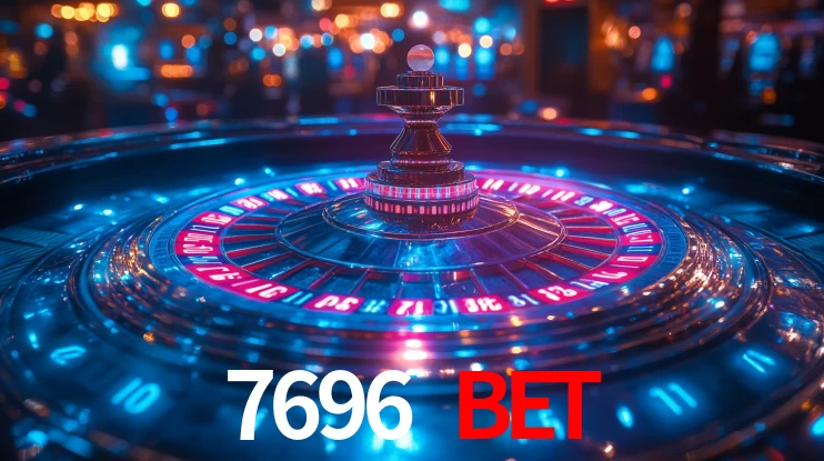 7696 bet,7696.com