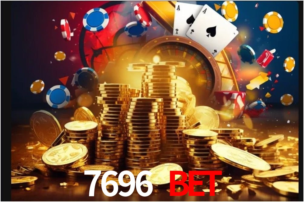 Especiais de Fim de Semana 7696 bet