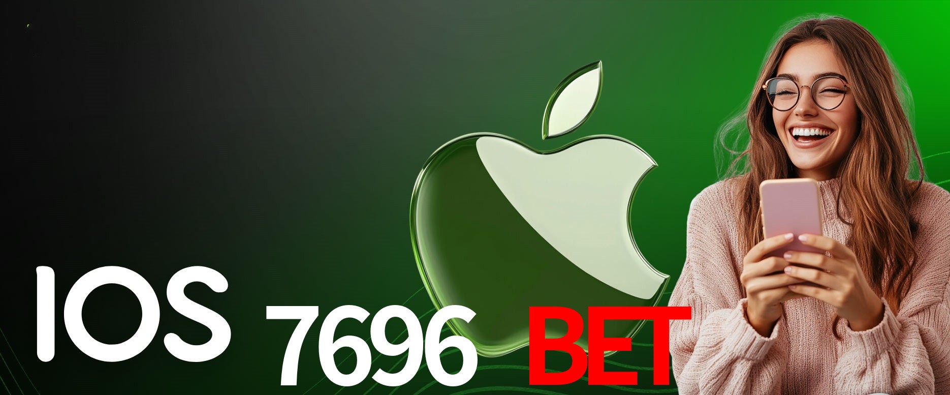 Game Providers 7696 bet